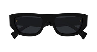 Gucci GG1134S 002 53