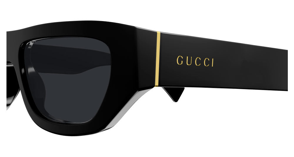 Gucci GG1134S 002 53