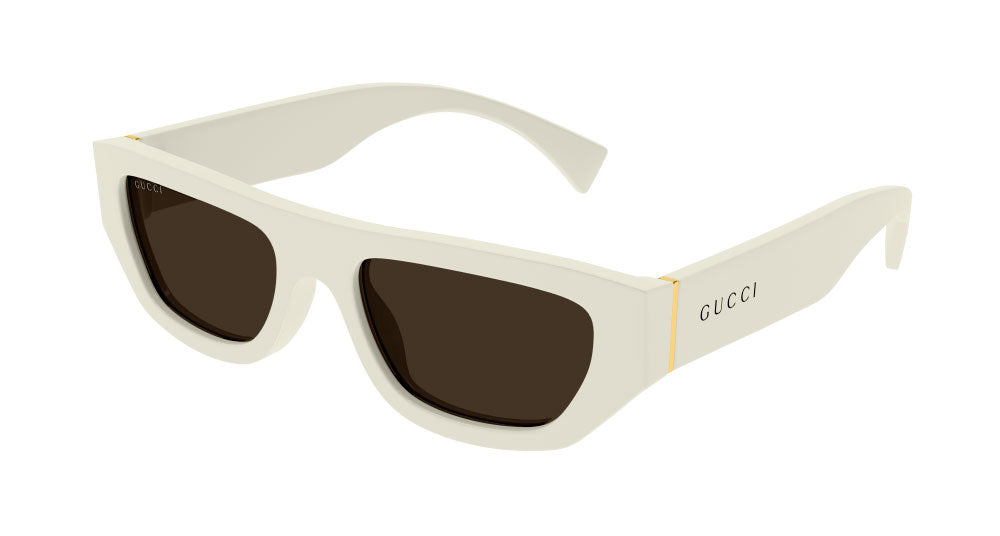 Gucci GG1134S 003 53