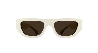 Gucci GG1134S 003 53