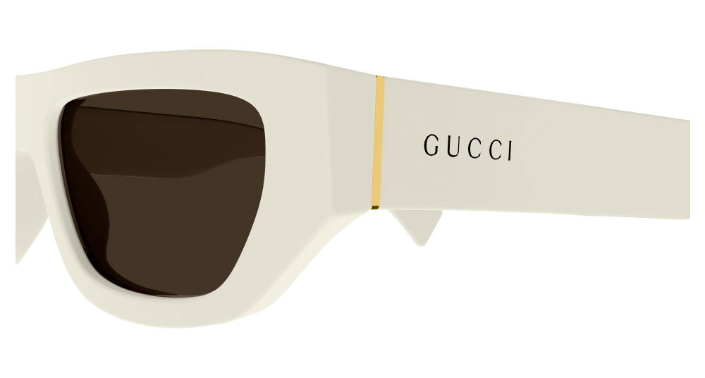 Gucci GG1134S 003 53