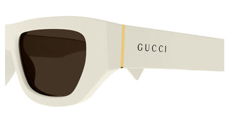 Gucci GG1134S 003 53