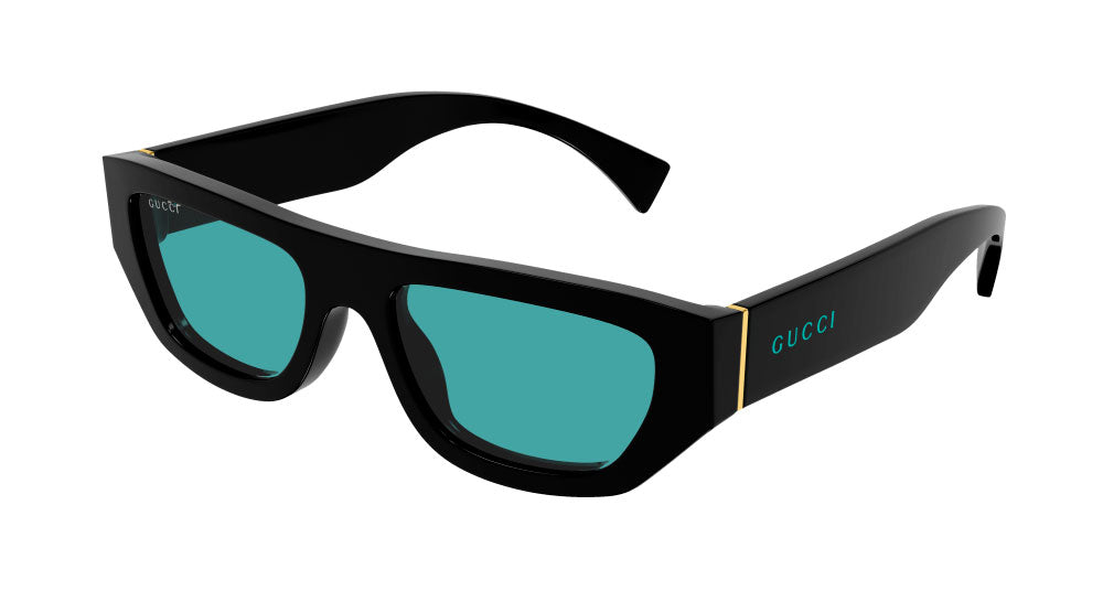 Gucci GG1134S 004 53