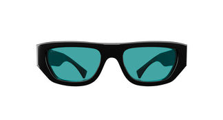 Gucci GG1134S 004 53