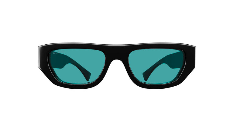 Gucci GG1134S 004 53