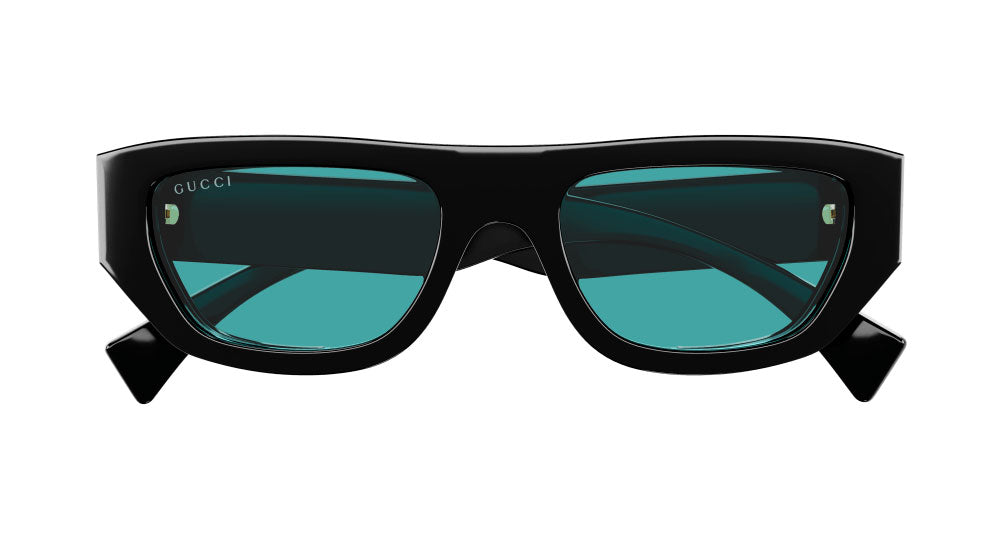 Gucci GG1134S 004 53