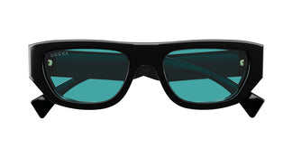 Gucci GG1134S 004 53