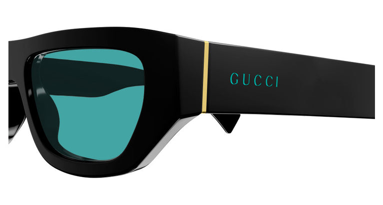 Gucci GG1134S 004 53
