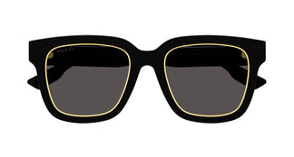 Gucci GG1136SA 001 52