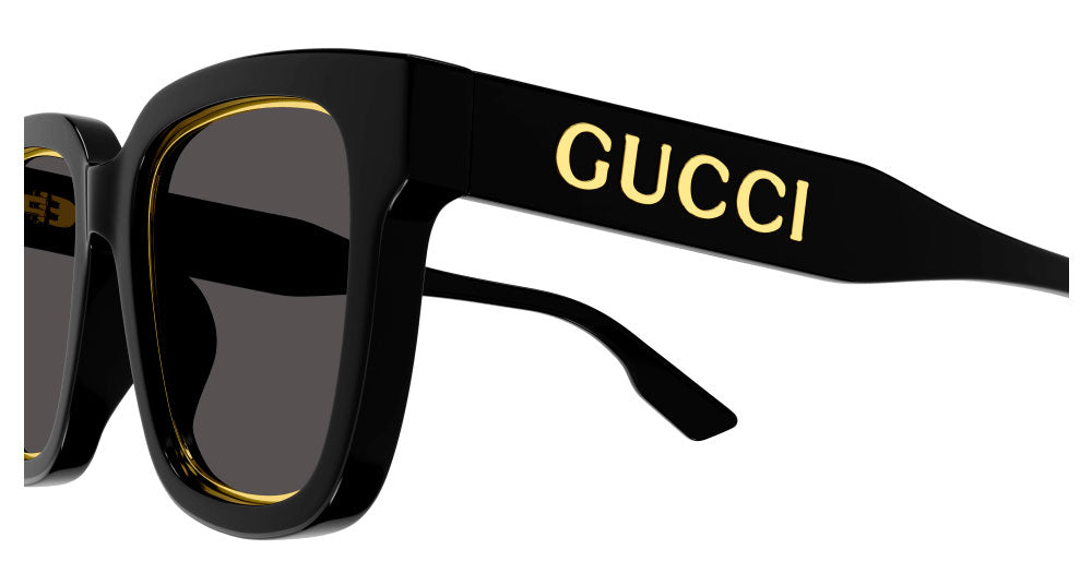 Gucci GG1136SA 001 52