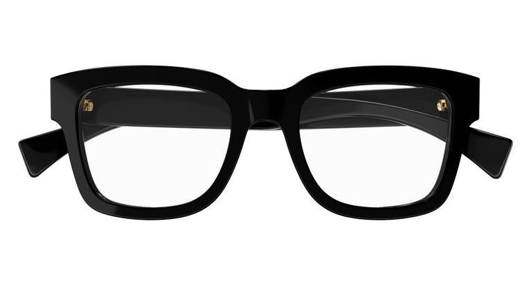 Gucci GG1138O 001 52