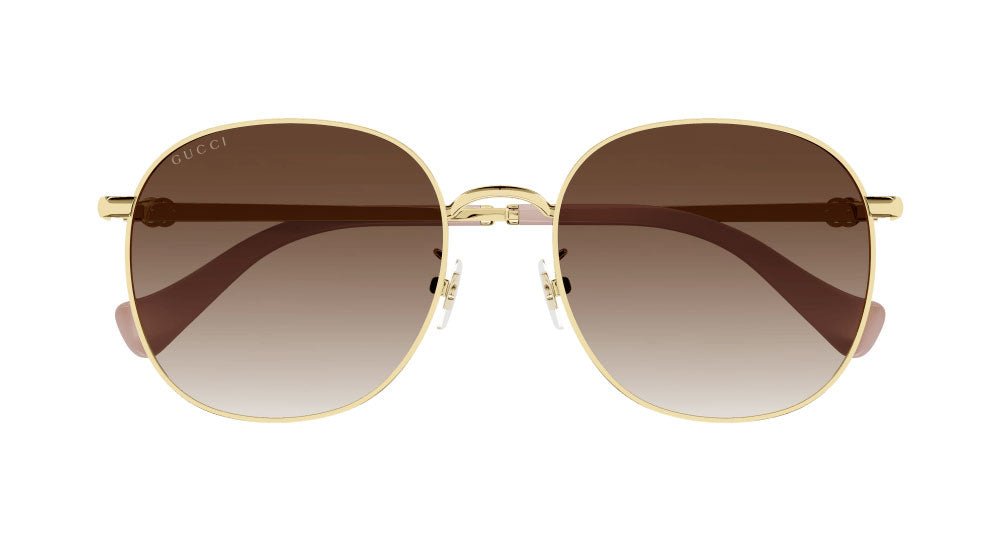 Gucci GG1142S 002 56