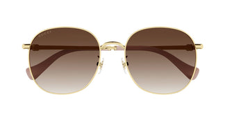 Gucci GG1142S 002 56