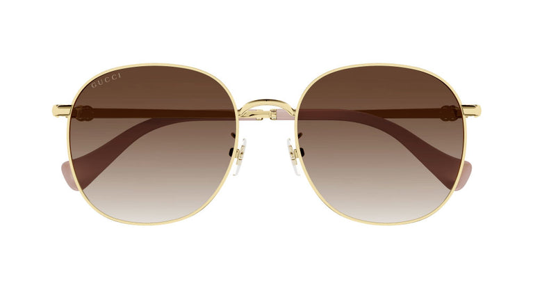 Gucci GG1142S 002 56