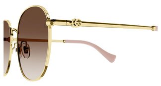 Gucci GG1142S 002 56