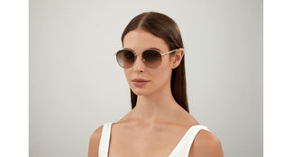 Gucci GG1142S 002 56