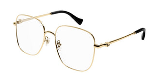 Gucci GG1144O 001 54