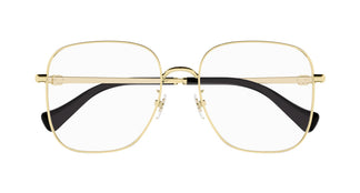 Gucci GG1144O 001 54