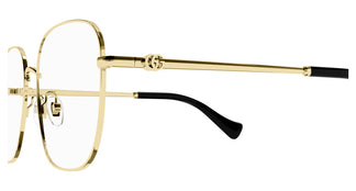 Gucci GG1144O 001 54