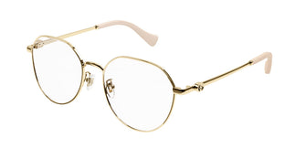 Gucci GG1145O 001 50