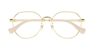 Gucci GG1145O 001 50