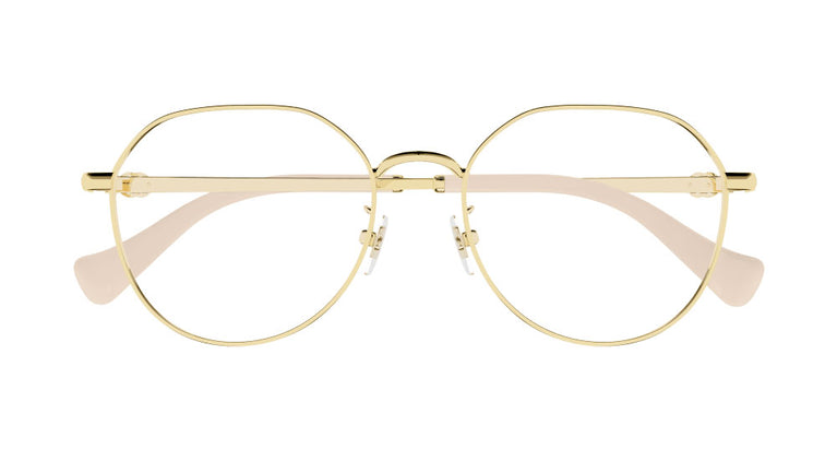 Gucci GG1145O 003 54