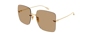 Gucci GG1147S 003 62
