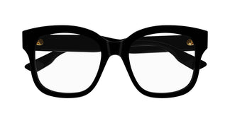 Gucci GG1155O 001 51