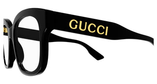 Gucci GG1155O 001 51