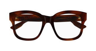 Gucci GG1155O 002 51