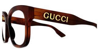 Gucci GG1155O 002 51