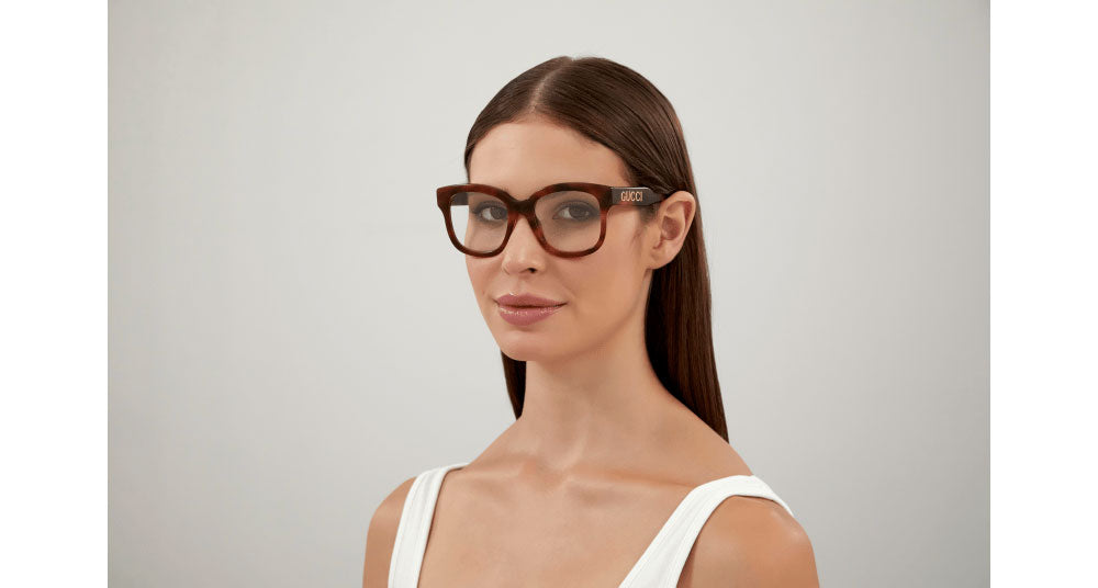 Gucci GG1155O 002 51