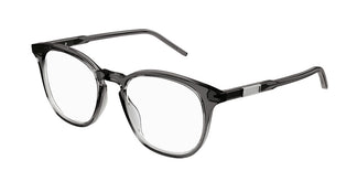 Gucci GG1157O 005 51