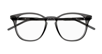 Gucci GG1157O 005 51