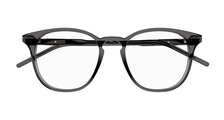 Gucci GG1157O 005 51