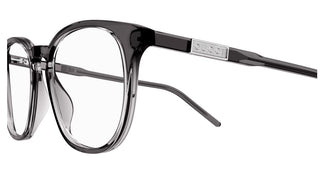 Gucci GG1157O 005 51