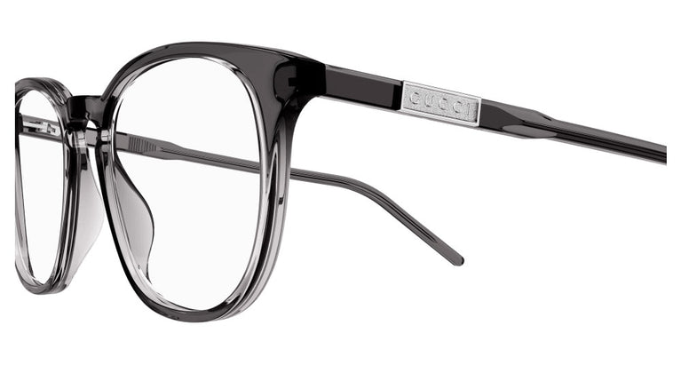 Gucci GG1157O 005 51