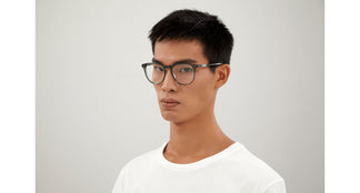 Gucci GG1157O 005 51