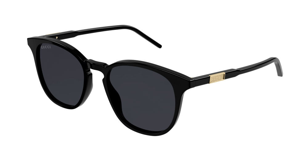 Gucci GG1157S 001 50