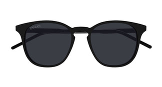 Gucci GG1157S 001 50