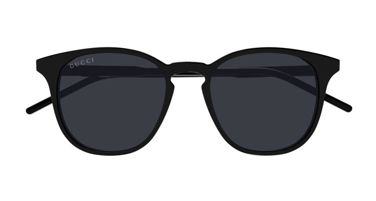 Gucci GG1157S 001 50