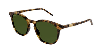 Gucci GG1157S 003 50