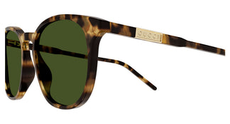 Gucci GG1157S 003 50