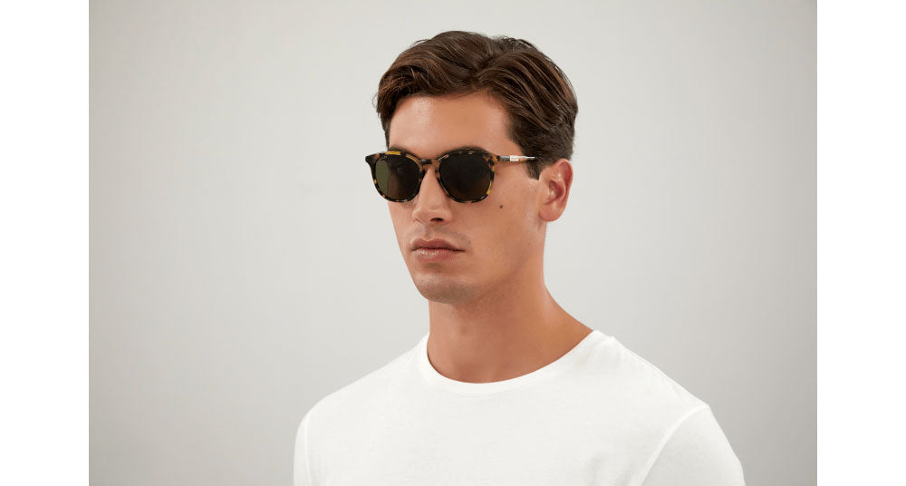 Gucci GG1157S 003 50