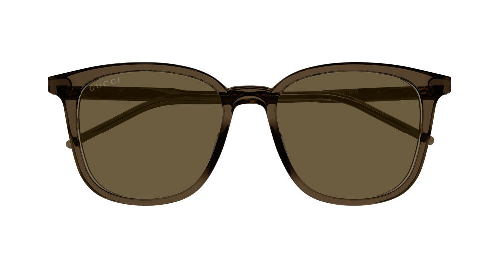 Gucci GG1158SK 002 55