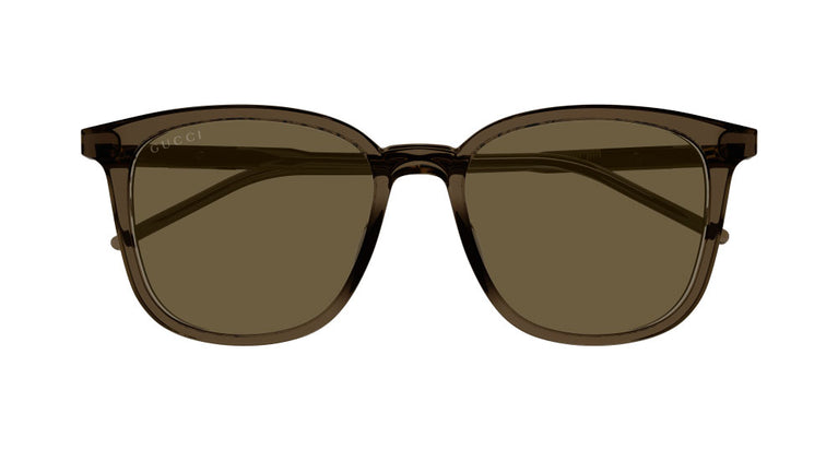 Gucci GG1158SK 002 55