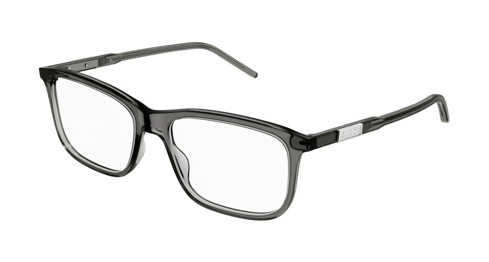 Gucci GG1159O 002 56