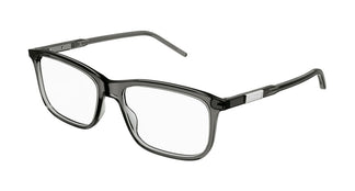 Gucci GG1159O 002 56