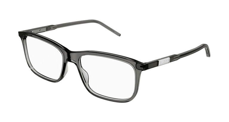 Gucci GG1159O 002 56