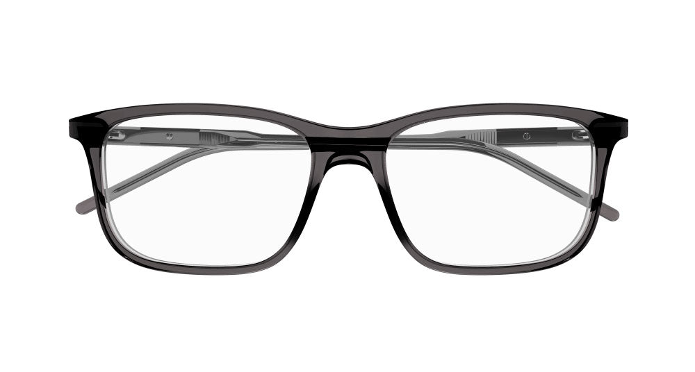 Gucci GG1159O 002 56